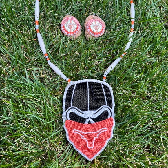 Past work♥️ - Picture 7 of 14